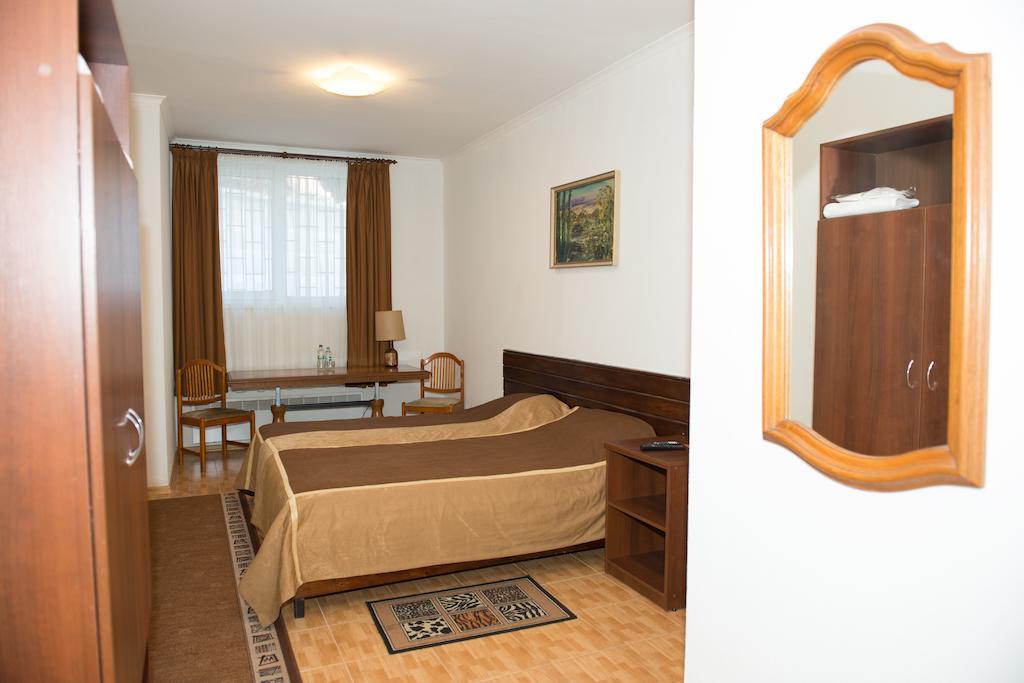 Hotel Acorn Irpin Room photo