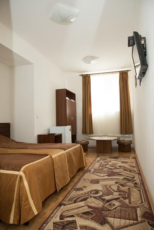 Hotel Acorn Irpin Room photo
